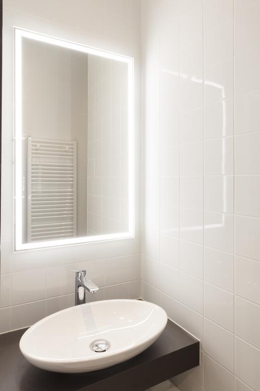 2L Hof Van Holland Apartments Noordwijk Kültér fotó