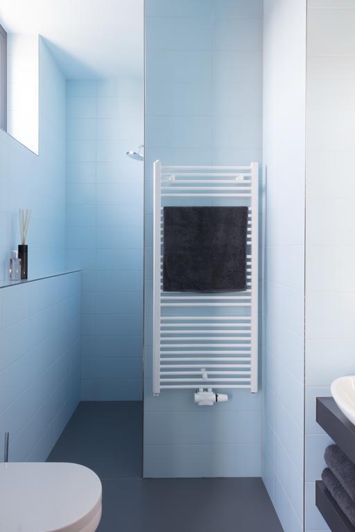 2L Hof Van Holland Apartments Noordwijk Kültér fotó