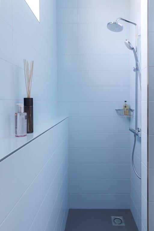 2L Hof Van Holland Apartments Noordwijk Kültér fotó