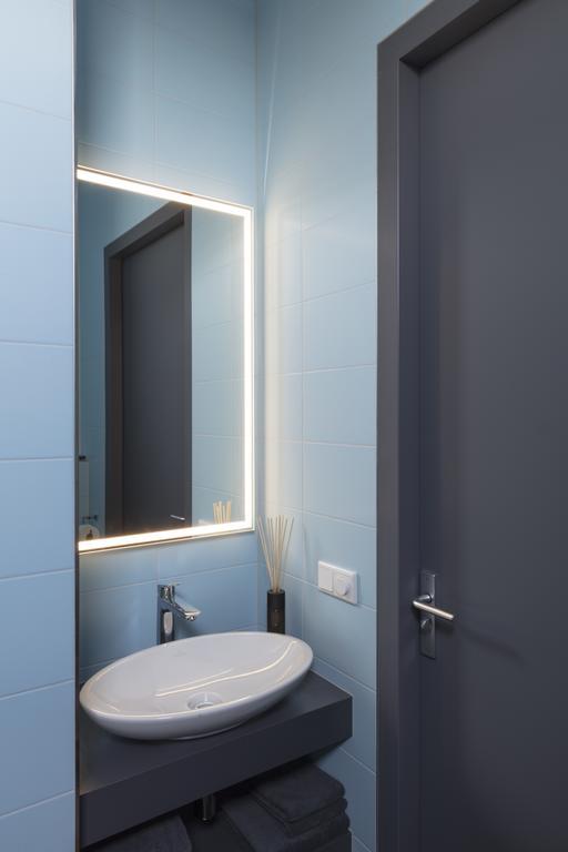 2L Hof Van Holland Apartments Noordwijk Kültér fotó