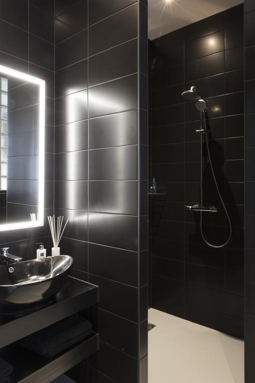 2L Hof Van Holland Apartments Noordwijk Kültér fotó