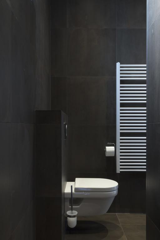 2L Hof Van Holland Apartments Noordwijk Kültér fotó